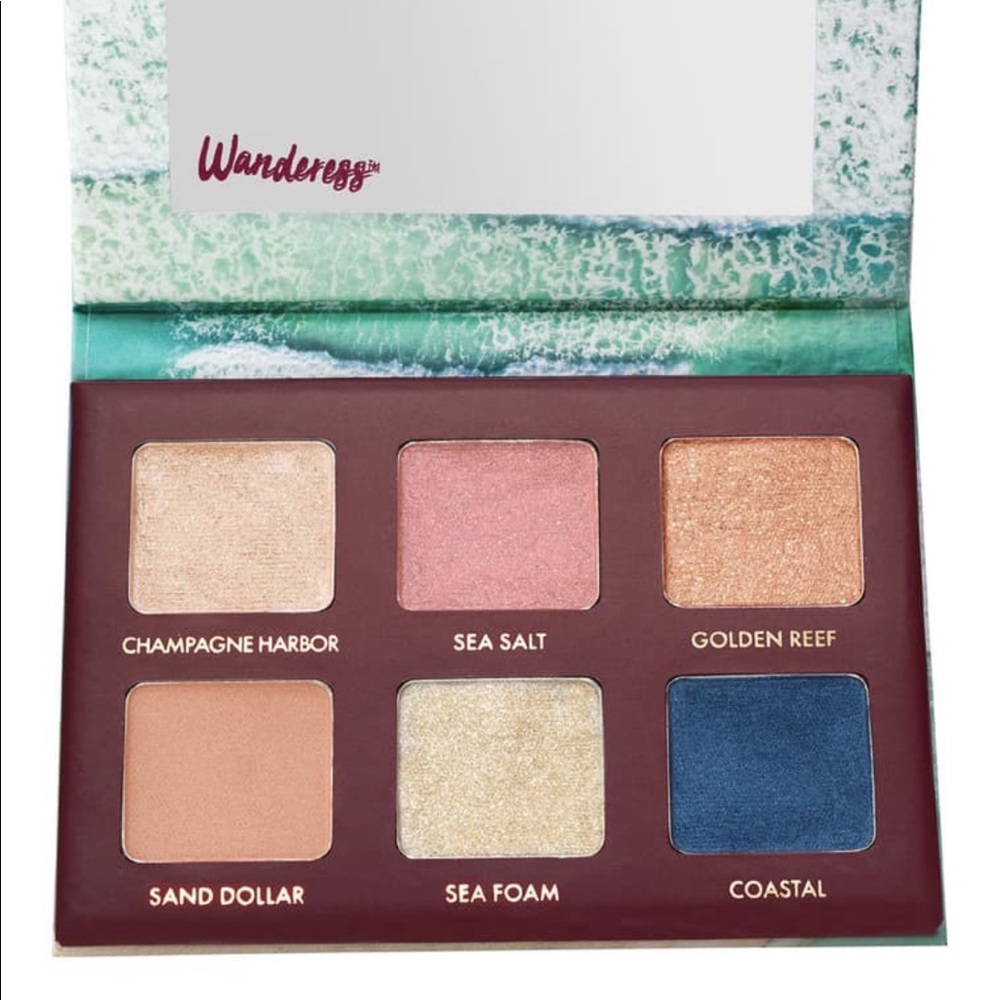 💵3 FOR $25 PALETTE DEAL💵